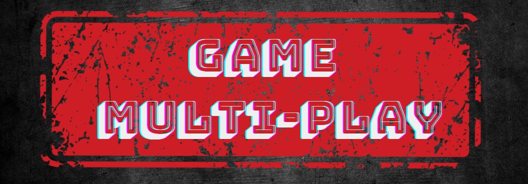 Game pimostyle